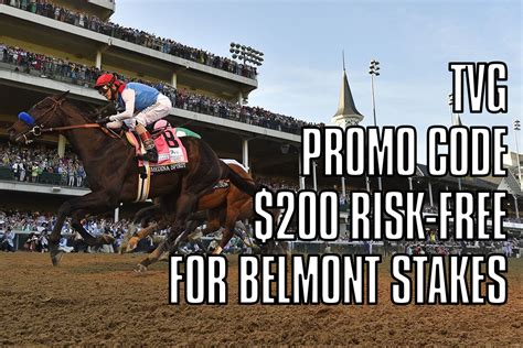 tvg horse racing|tvg horse racing today.